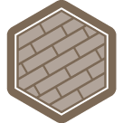Wood Flooring Pros