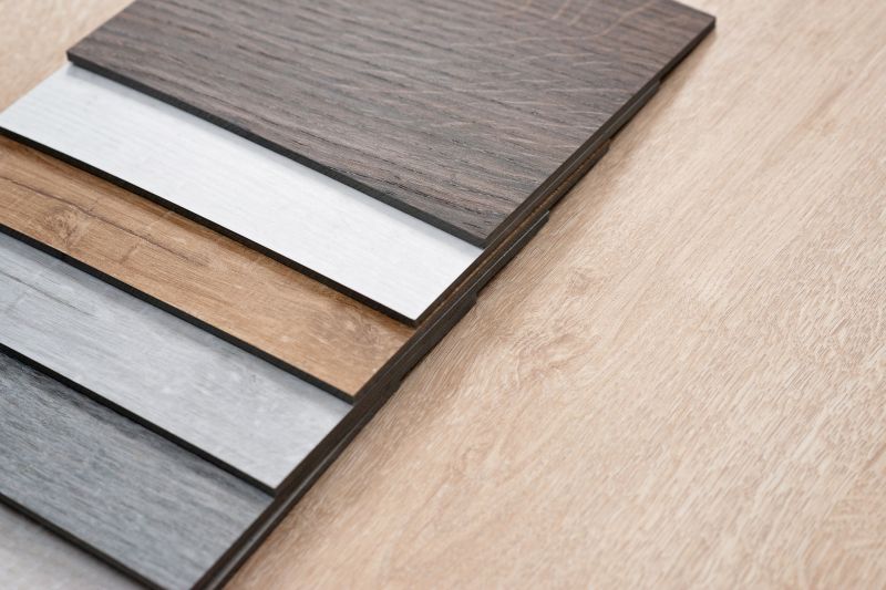 Flooring Trends Homeowners Are Choosing Today
